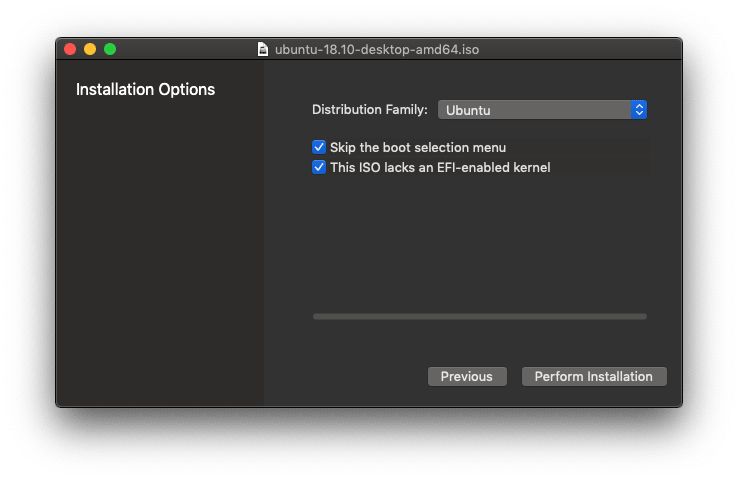 free download mac linux usb loader for mac os 10.7.5